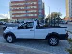 fiat-strada-2013-diesel-1248cc