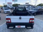 fiat-strada-2013-diesel-1248cc