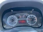 fiat-strada-2013-diesel-1248cc