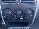 fiat-strada-2013-diesel-1248cc
