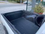 fiat-strada-2013-diesel-1248cc