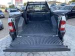 fiat-strada-2013-diesel-1248cc