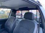 fiat-strada-2013-diesel-1248cc