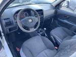 fiat-strada-2013-diesel-1248cc