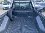 fiat-strada-2013-diesel-1248cc
