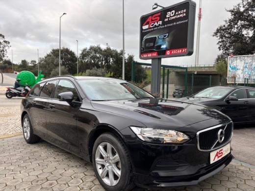volvo-v90-2017-diesel-1969cc