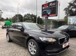 volvo-v90-2017-diesel-1969cc