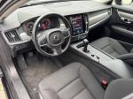 volvo-v90-2017-diesel-1969cc