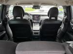 volvo-v90-2017-diesel-1969cc