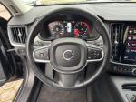 volvo-v90-2017-diesel-1969cc