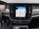 volvo-v90-2017-diesel-1969cc