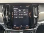 volvo-v90-2017-diesel-1969cc