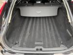 volvo-v90-2017-diesel-1969cc
