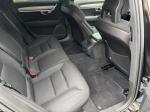 volvo-v90-2017-diesel-1969cc