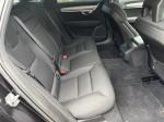 volvo-v90-2017-diesel-1969cc