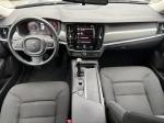 volvo-v90-2017-diesel-1969cc