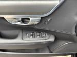volvo-v90-2017-diesel-1969cc