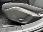 volvo-v90-2017-diesel-1969cc