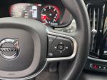 volvo-v90-2017-diesel-1969cc