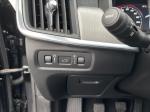 volvo-v90-2017-diesel-1969cc