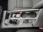 volvo-v90-2017-diesel-1969cc