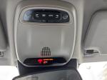 volvo-v90-2017-diesel-1969cc