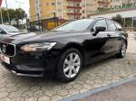 volvo-v90-2017-diesel-1969cc