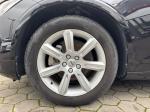volvo-v90-2017-diesel-1969cc