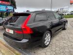 volvo-v90-2017-diesel-1969cc
