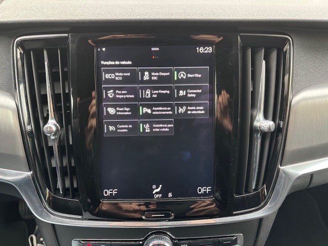 volvo-v90-2017-diesel-1969cc