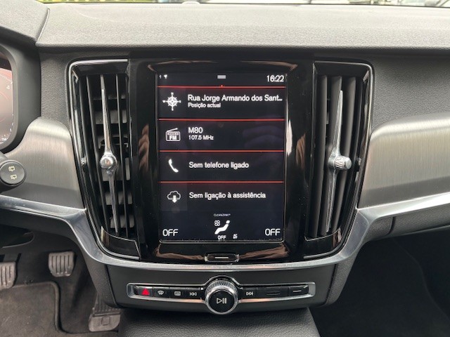 volvo-v90-2017-diesel-1969cc