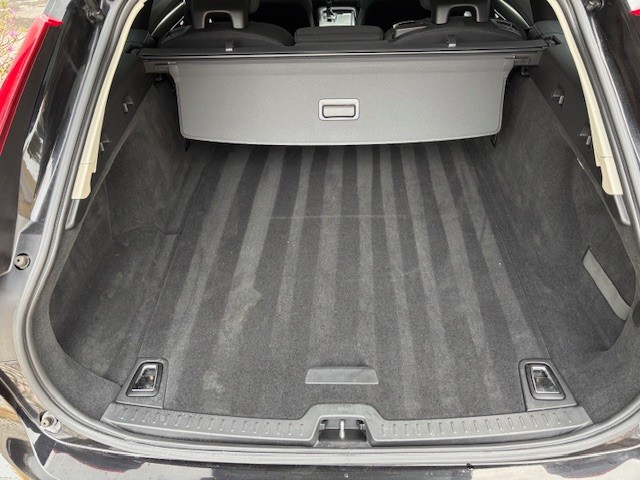 volvo-v90-2017-diesel-1969cc