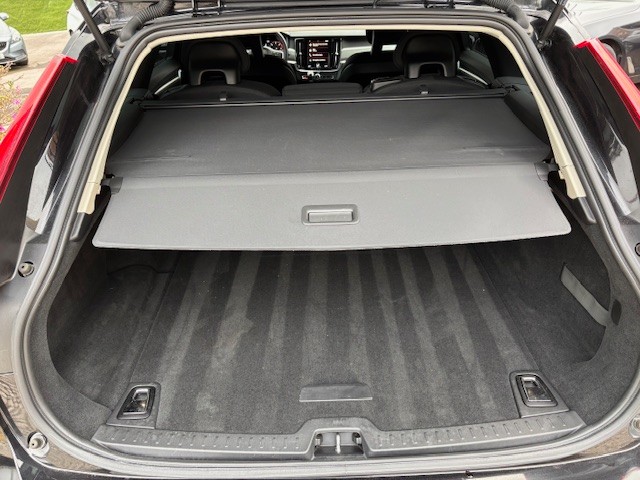 volvo-v90-2017-diesel-1969cc