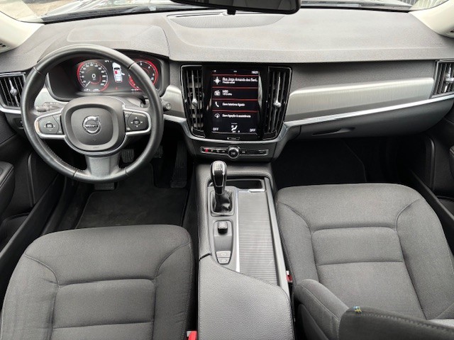 volvo-v90-2017-diesel-1969cc