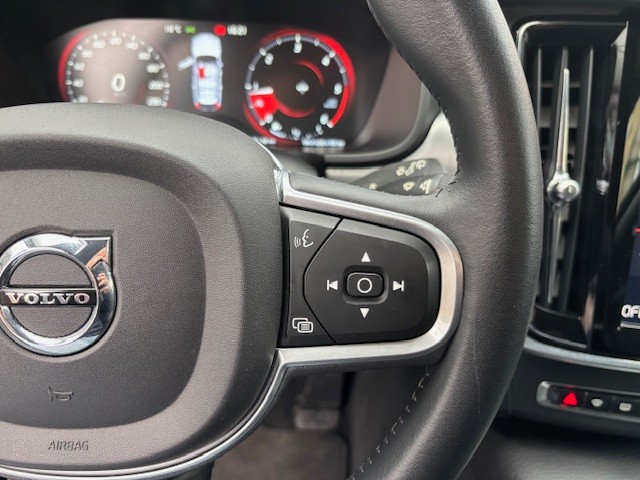 volvo-v90-2017-diesel-1969cc