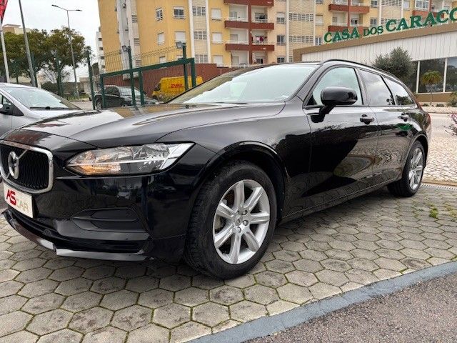 volvo-v90-2017-diesel-1969cc