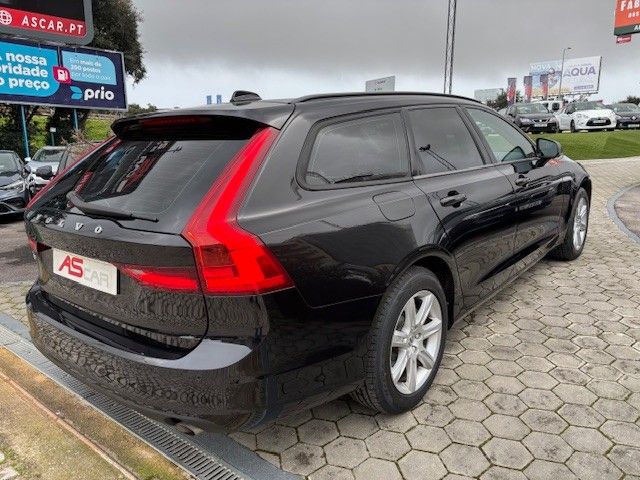 volvo-v90-2017-diesel-1969cc