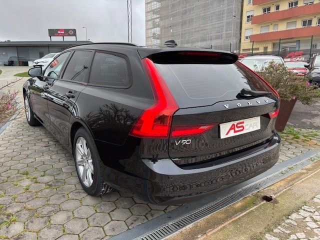 volvo-v90-2017-diesel-1969cc