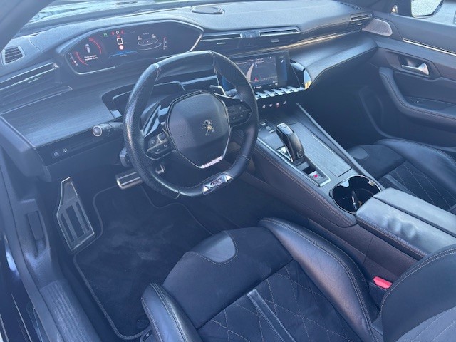 peugeot-508-sw-2020-diesel-1997cc