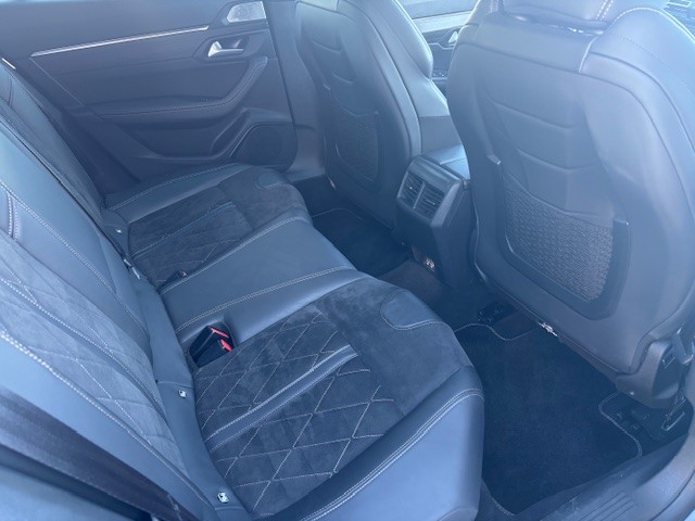 peugeot-508-sw-2020-diesel-1997cc