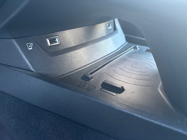 peugeot-508-sw-2020-diesel-1997cc