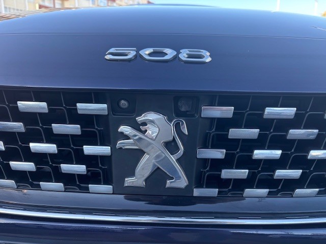 peugeot-508-sw-2020-diesel-1997cc