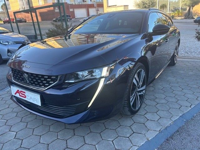 peugeot-508-sw-2020-diesel-1997cc