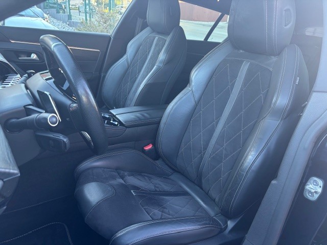 peugeot-508-sw-2020-diesel-1997cc