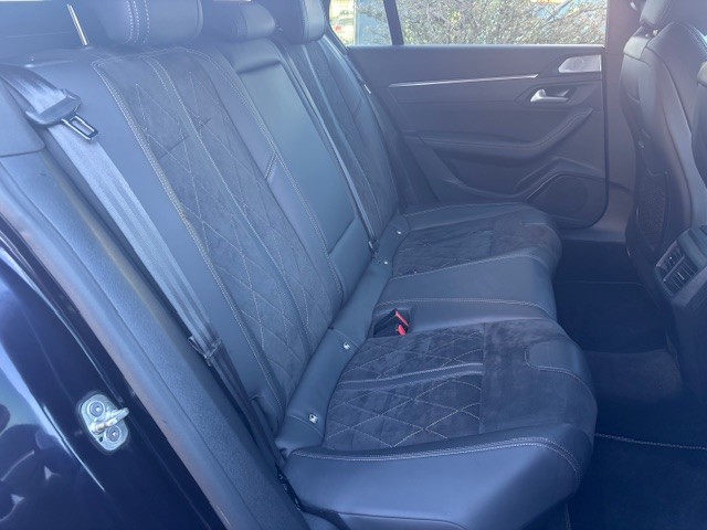 peugeot-508-sw-2020-diesel-1997cc