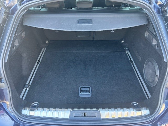 peugeot-508-sw-2020-diesel-1997cc