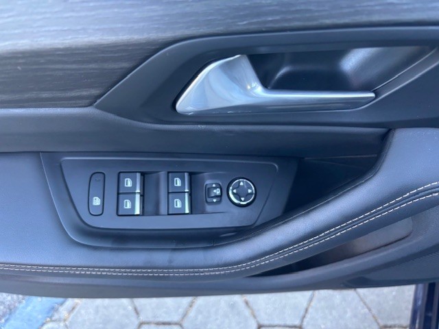 peugeot-508-sw-2020-diesel-1997cc