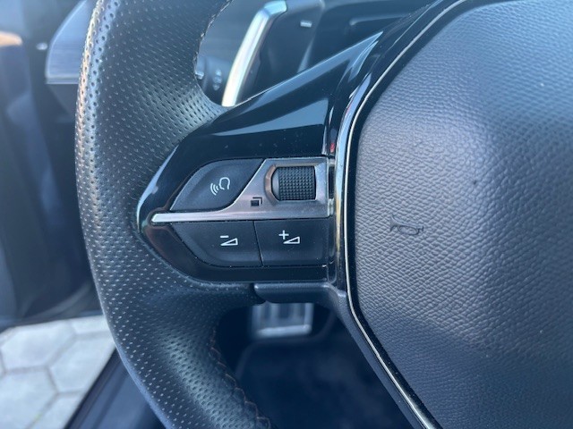 peugeot-508-sw-2020-diesel-1997cc