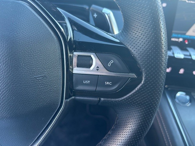 peugeot-508-sw-2020-diesel-1997cc
