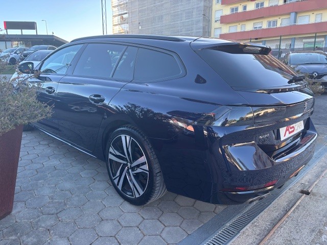 peugeot-508-sw-2020-diesel-1997cc